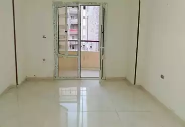 undefined undefined - 3 rooms - floor 0