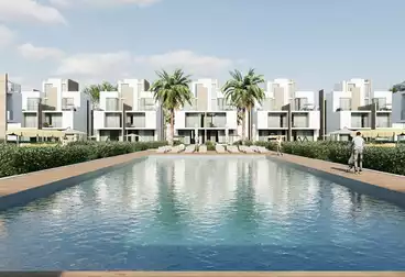 Properties For sale - 1 rooms - floor 1