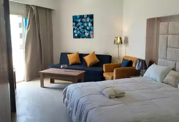 Chalets For sale - 1 rooms - floor 1