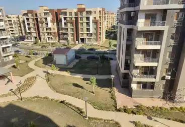 undefined undefined - 3 rooms - floor 2