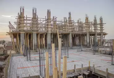 undefined undefined - 3 rooms - floor 3