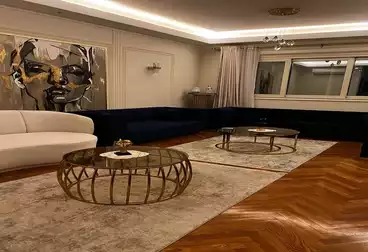 undefined undefined - 4 rooms - floor 3