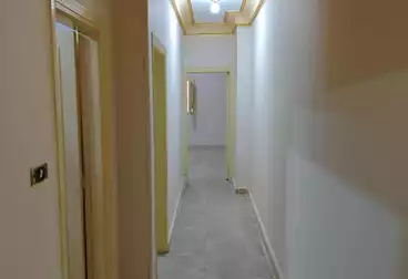 Apartments For sale - 3 rooms - floor 1