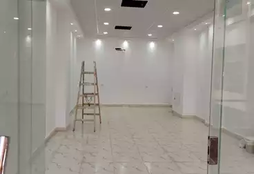 عقارات للإيجار - بالدور 1