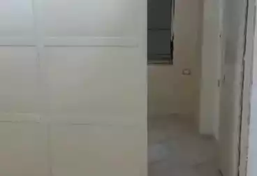 Administrative For sale - 1 rooms - floor 1