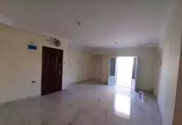 Apartments For rent - 2 rooms - floor 4