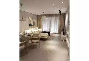 undefined undefined - 2 rooms - floor 4