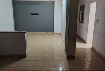 Properties For rent - 2 rooms - floor 3