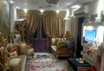 undefined undefined - 2 rooms - floor 4
