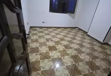 Apartments For rent - 3 rooms - floor 1