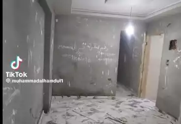 undefined undefined - 2 rooms - floor 9