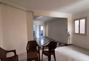 undefined undefined - 2 rooms - floor 14