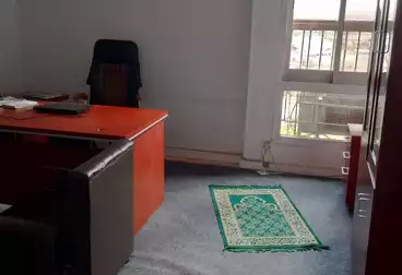 Apartments For sale - 2 rooms - floor 20