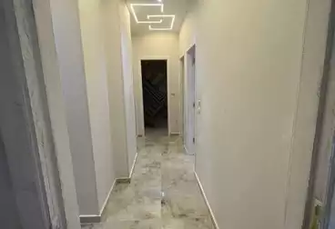 undefined undefined - 3 rooms - floor 0