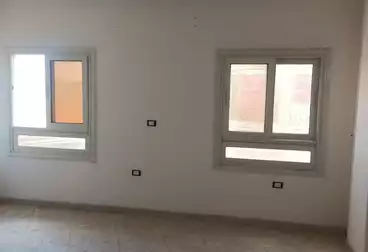 undefined undefined - 2 rooms - floor 3