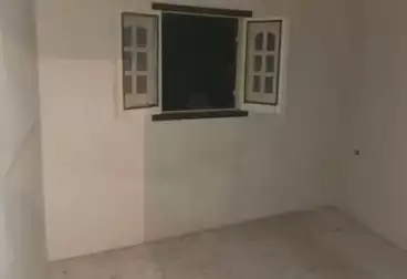 عقارات للبيع - 2 غرف - بالدور 5