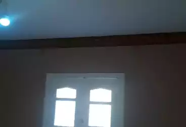 undefined undefined - 2 rooms - floor 3