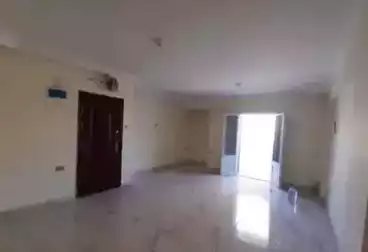 Apartments For rent - 2 rooms - floor 4
