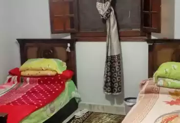 Apartments For sale - 3 rooms - floor 3