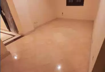 Apartments For sale - 3 rooms - floor 1