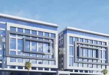 Commercial For sale - floor 2