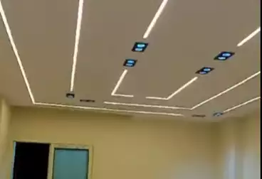 Apartments For sale - 3 rooms - floor 10