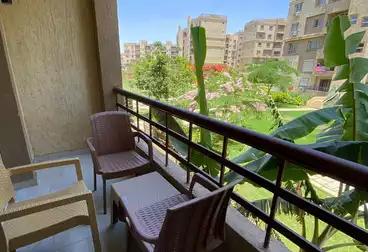 Apartments For sale - 2 rooms - floor 1