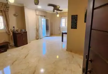 undefined undefined - 2 rooms - floor 5