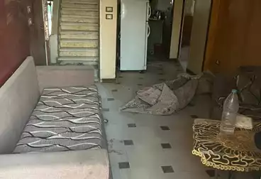 Apartments For sale - 2 rooms - floor 4