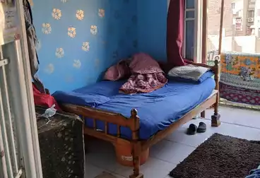 undefined undefined - 3 rooms - floor 4