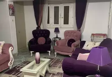 Apartments For sale - 2 rooms - floor 2