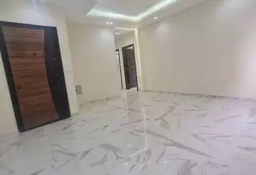 undefined undefined - 3 rooms - floor 0