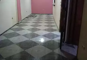 Apartments For sale - 3 rooms - floor 5