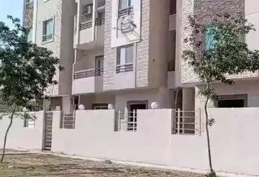 Roof For sale - 3 rooms - floor 4