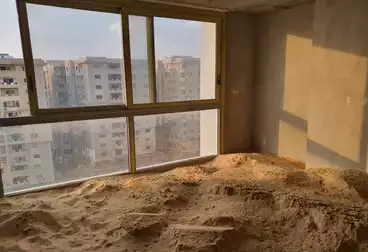 undefined undefined - 2 rooms - floor 7