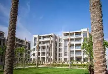 Apartments For rent - 3 rooms - floor 2