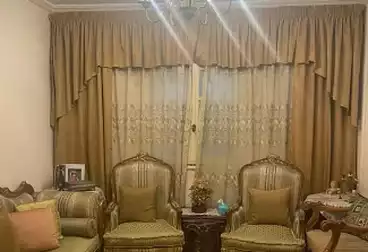 Apartments For sale - 2 rooms - floor 7