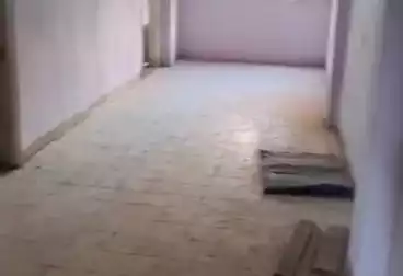 Apartments For rent - 2 rooms - floor 5