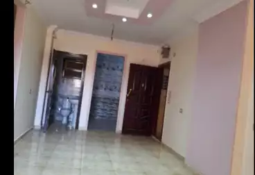 Apartments For rent - 3 rooms - floor 7