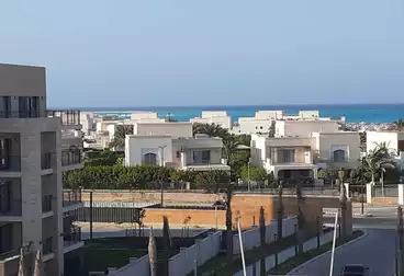 Chalets For sale - 2 rooms - floor 4