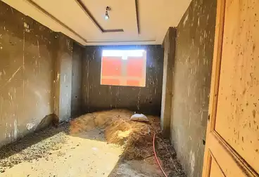 Apartments For sale - 3 rooms - floor 9