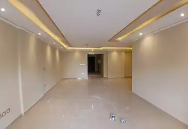 Apartments For rent - 3 rooms - floor 2