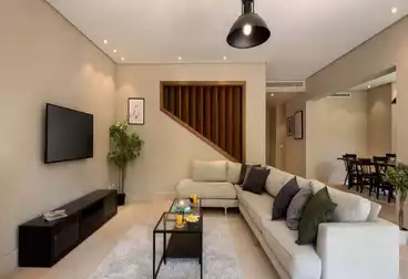 Villas For rent - 3 rooms
