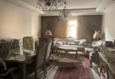 undefined undefined - 3 rooms - floor 3