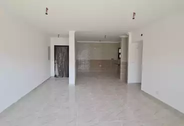 undefined undefined - 3 rooms - floor 4