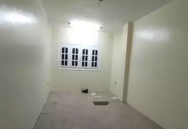 Apartments For rent - 3 rooms - floor 5