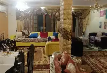 Apartments For sale - 4 rooms - floor 8