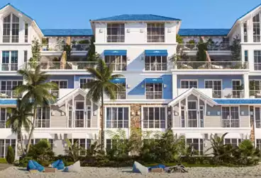 Apartments For sale - 3 rooms - floor 3