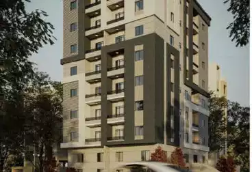 undefined undefined - 3 rooms - floor 3
