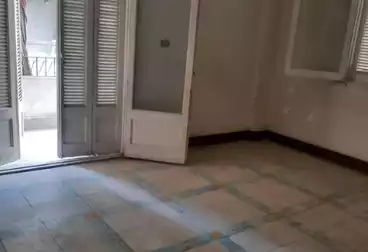 undefined undefined - 2 rooms - floor 2